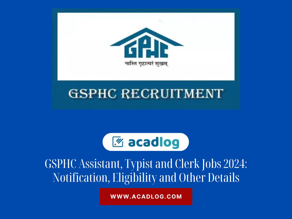 gsphc-assistant-typist-clerk-jobs-2024