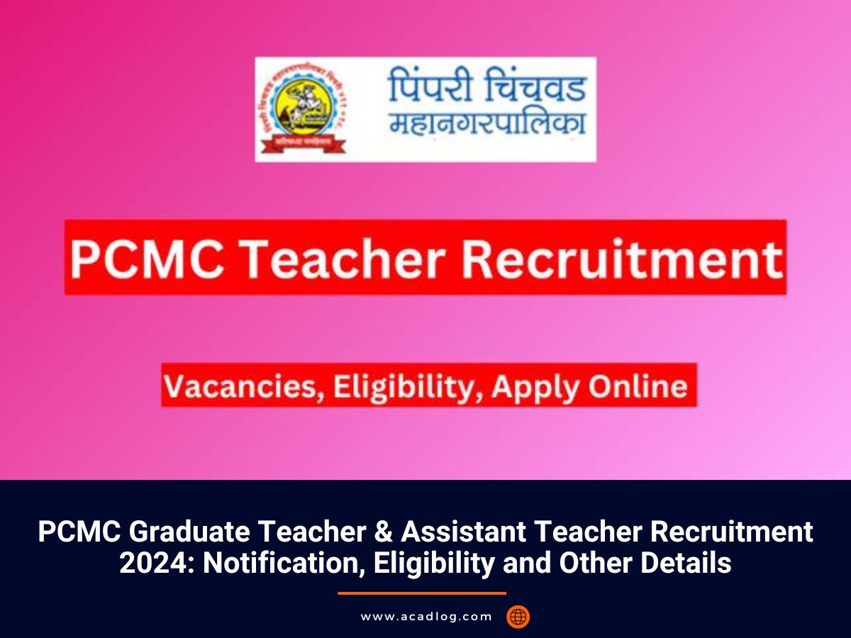 PCMC Recruitment 2024 (1)